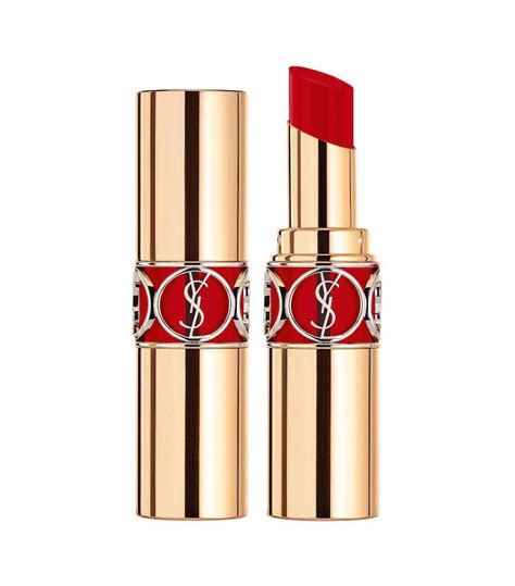 ysl lipstick best selling color